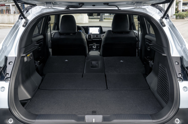 Toyota Urban Cruiser