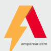 AMPERCAR.com