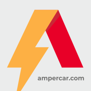 AMPERCAR.com