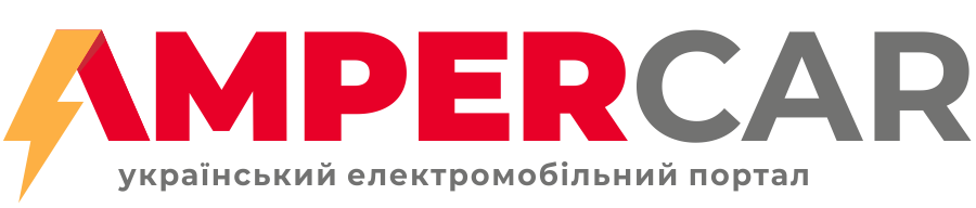 AMPERCAR.com