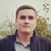 Oleksiy Azhnakin