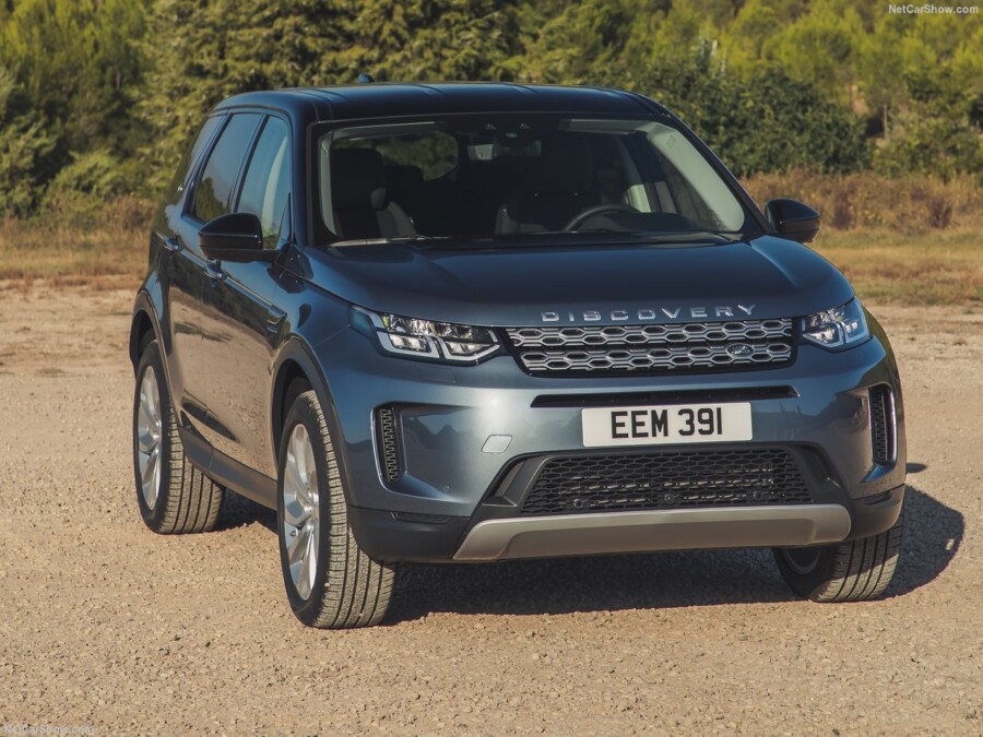 08_land_rover_discovery_sport