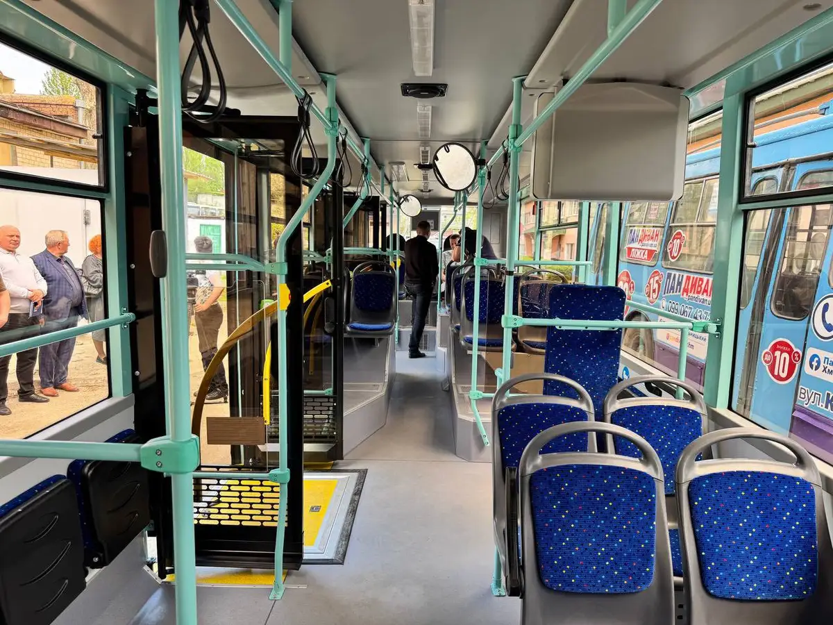 Т-12240 Барвінок
