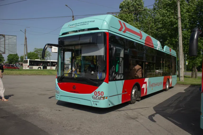 Еталон Т12240