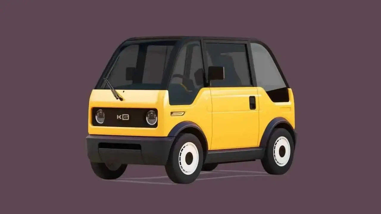 Mibot