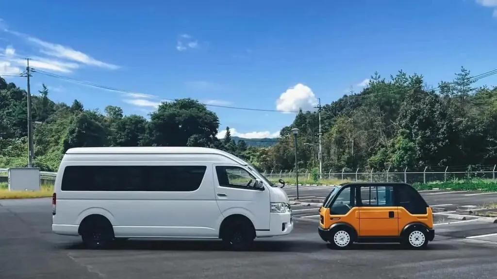 Mibot