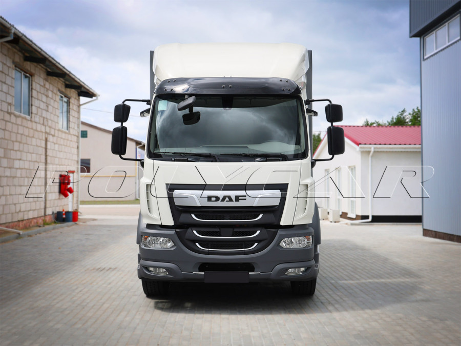 DAF