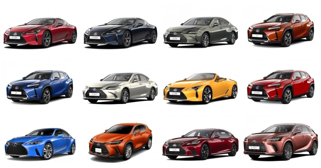 5234-5236-5612-5633-5634-5641-6249-6285-6392-6700-6782-6917