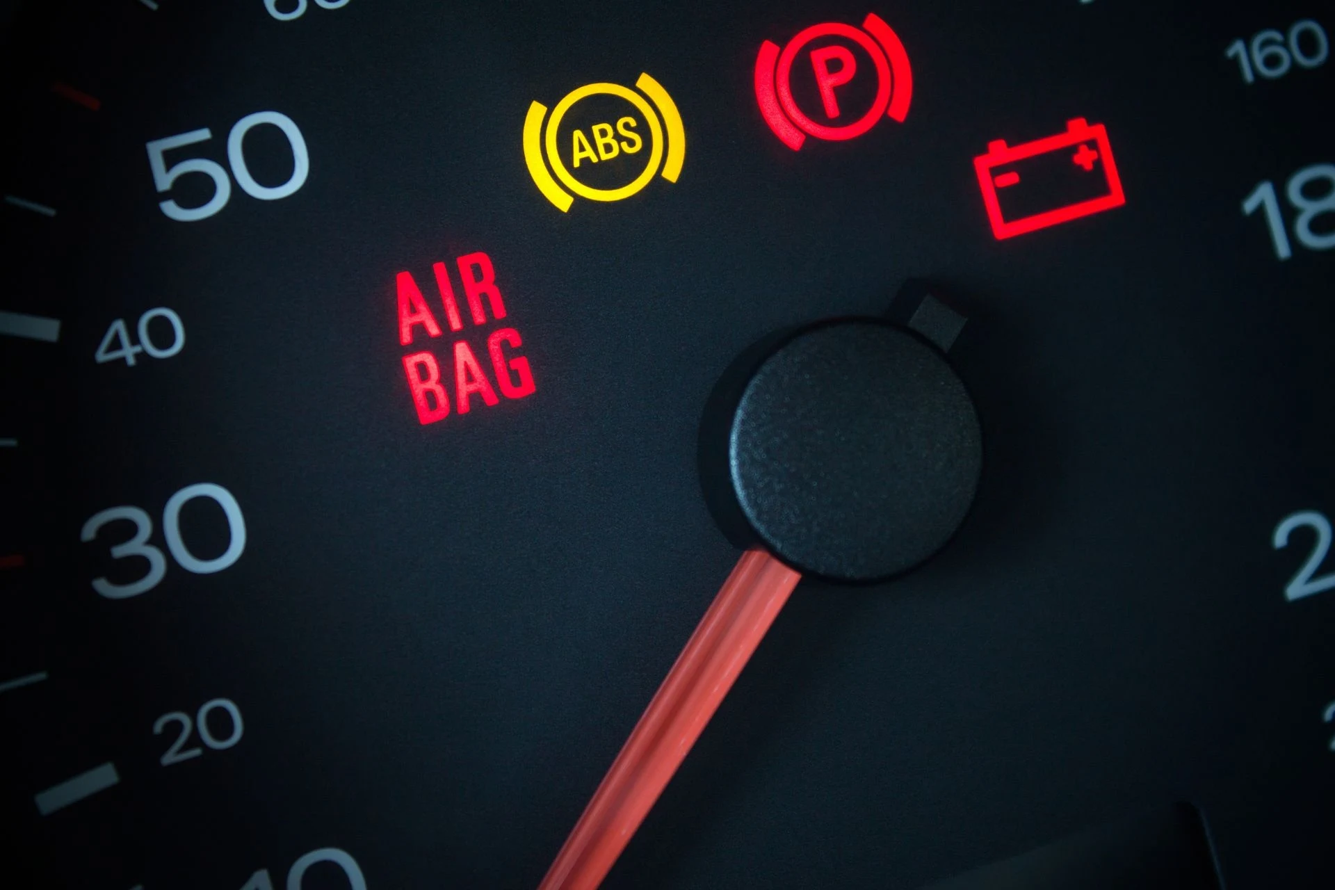 airbag