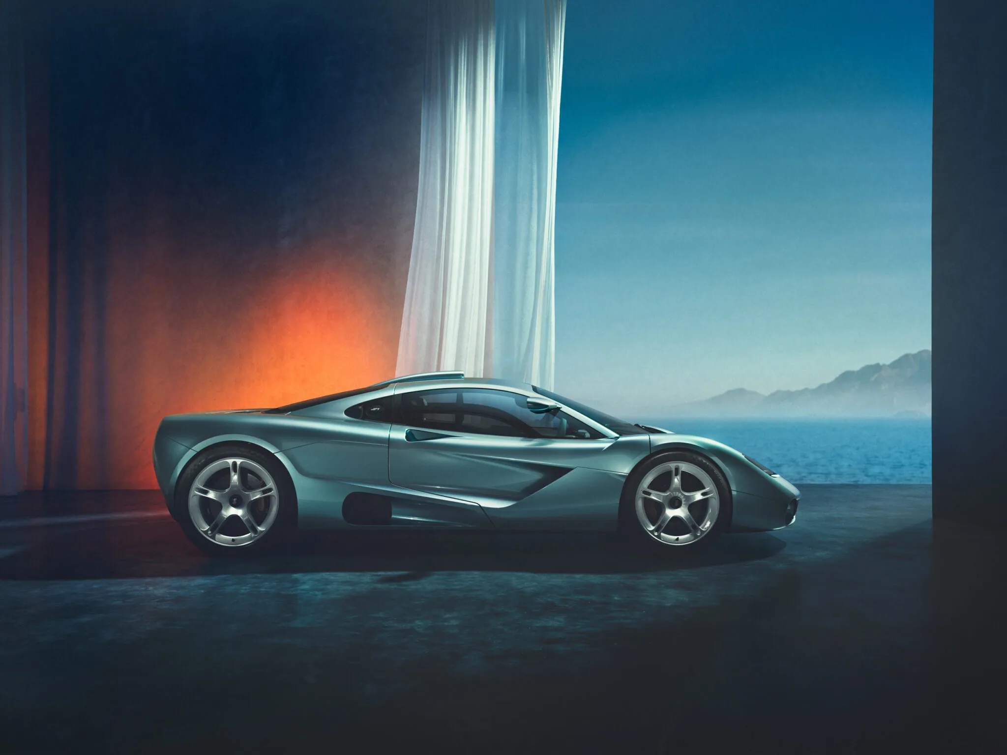 S1
