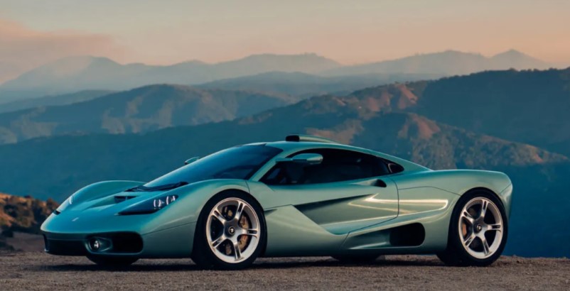 S1