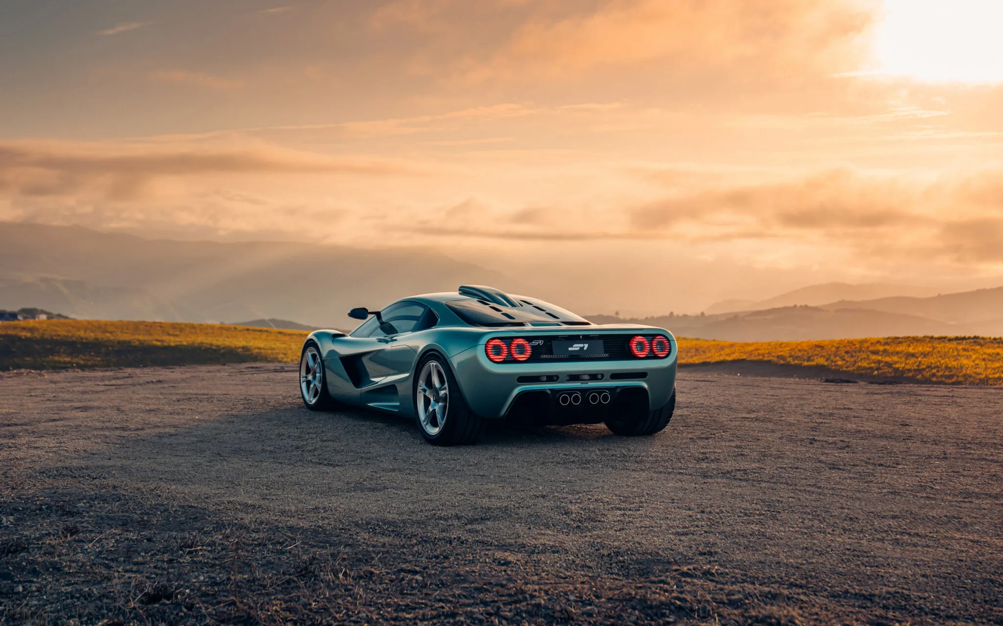 S1